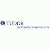 tudor investment management|tudor investment corp website.